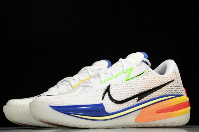 Nk Air Zoom G.T.Cut EP  DX4112-114