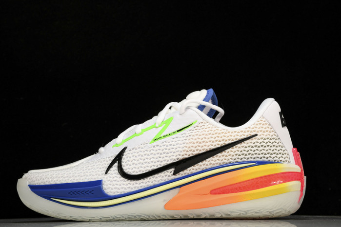 Nk Air Zoom G.T.Cut EP  DX4112-114