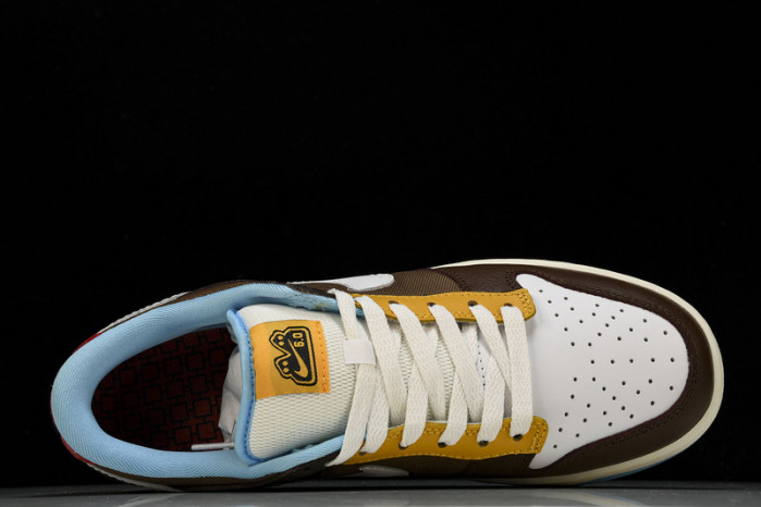 Nk Dunk Low SB 314142-203