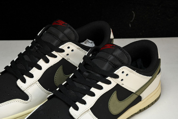 Nk Dunk Low SB  630358-106