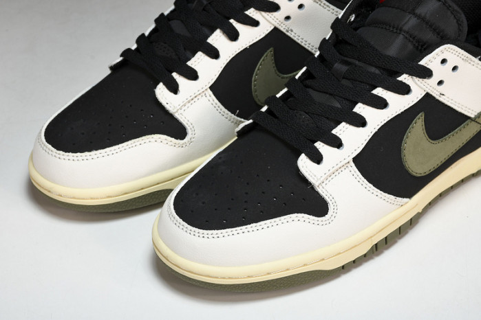 Nk Dunk Low SB  630358-106