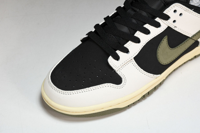 Nk Dunk Low SB  630358-106