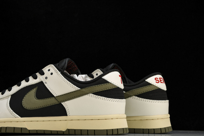 Nk Dunk Low SB  630358-106