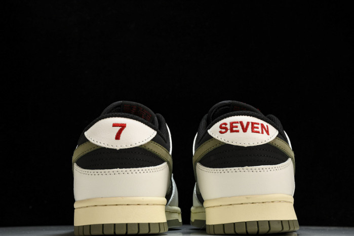 Nk Dunk Low SB  630358-106