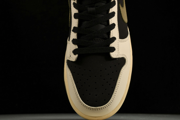 Nk Dunk Low SB  630358-106