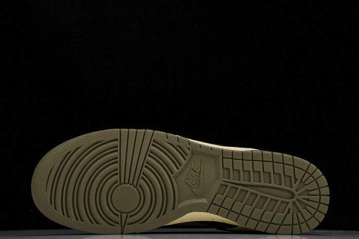 Nk Dunk Low SB  630358-106