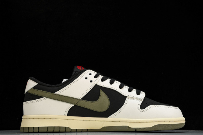 Nk Dunk Low SB  630358-106