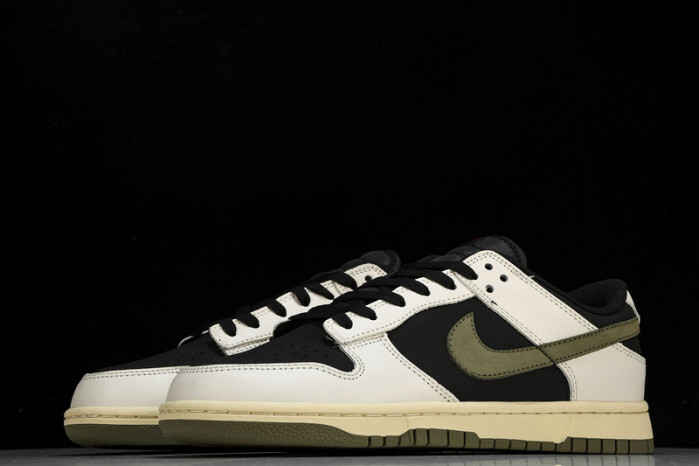 Nk Dunk Low SB  630358-106