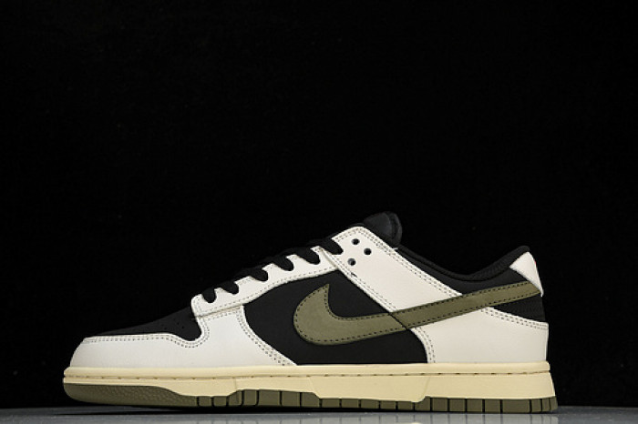 Nk Dunk Low SB  630358-106