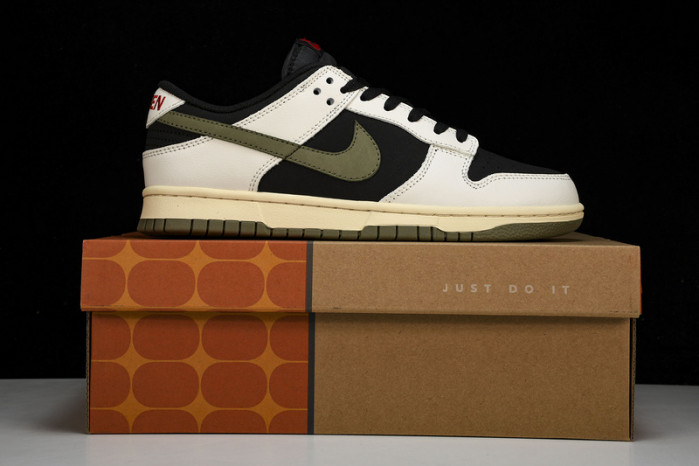 Nk Dunk Low SB  630358-106