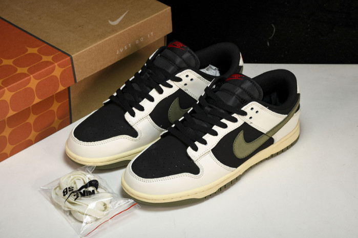 Nk Dunk Low SB  630358-106
