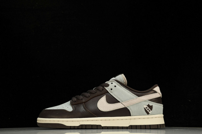 Nk Dunk Low SB 312221-992