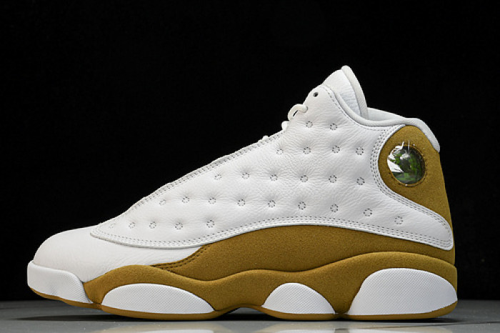 Air Jordan 13 "Wheat" 414571-171