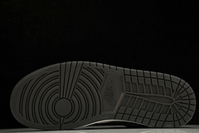 Air Jordan 1 Mid AJ1  FB9911-001