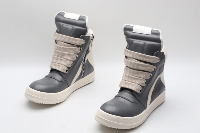 RICK OWENS DRKSHDW