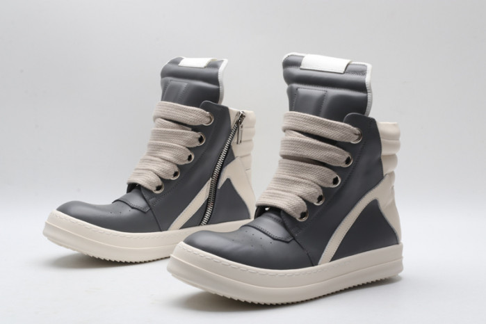 RICK OWENS DRKSHDW