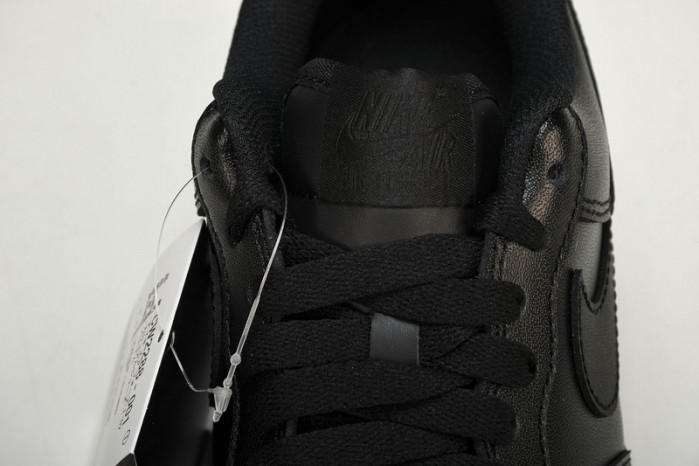 NK Air Force 1 Low 07 AF1  CW2288-001