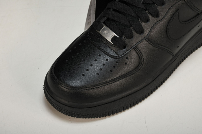 NK Air Force 1 Low 07 AF1  CW2288-001