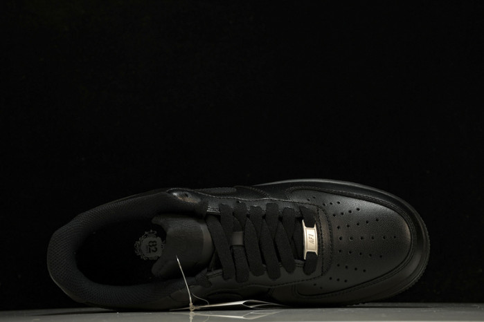 NK Air Force 1 Low 07 AF1  CW2288-001