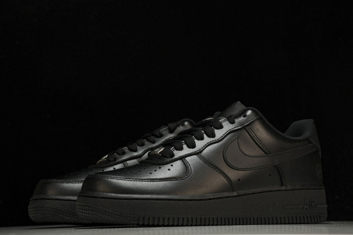 NK Air Force 1 Low 07 AF1  CW2288-001