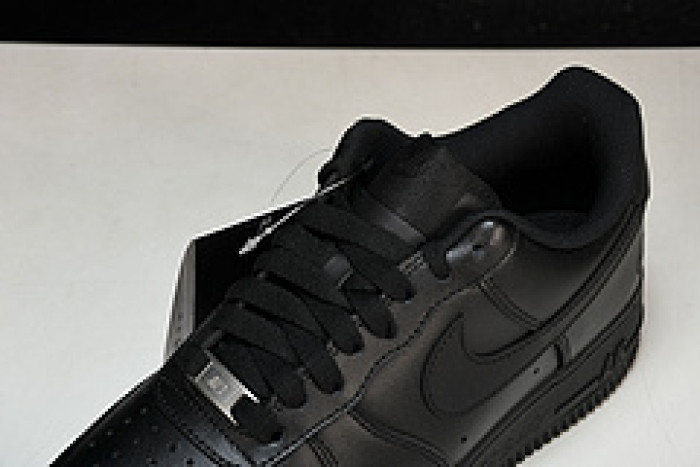 NK Air Force 1 Low 07 AF1  CW2288-001