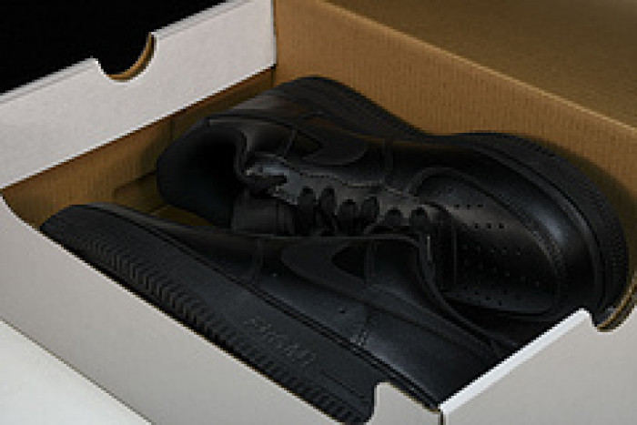 NK Air Force 1 Low 07 AF1  CW2288-001