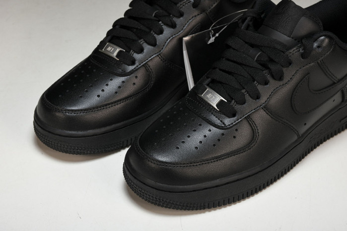 NK Air Force 1 Low 07 AF1  CW2288-001