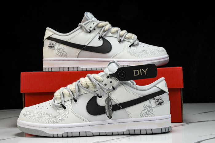 Nk Dunk Low DJ6188 001
