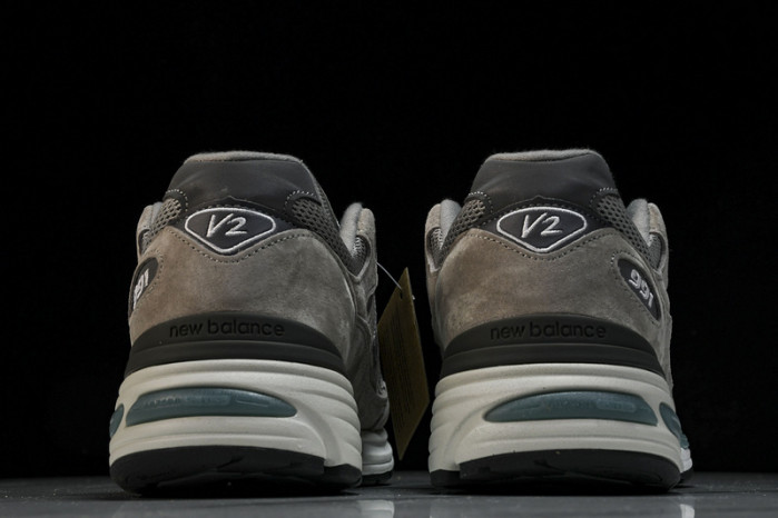 New Balance   U991GL2