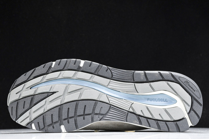 New Balance   U991GL2