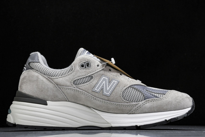 New Balance   U991GL2