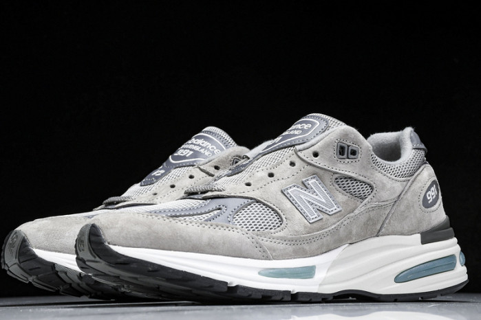 New Balance   U991GL2