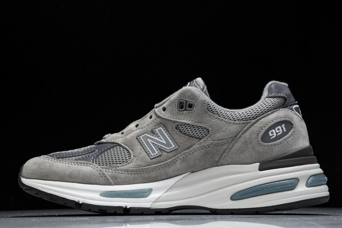 New Balance   U991GL2