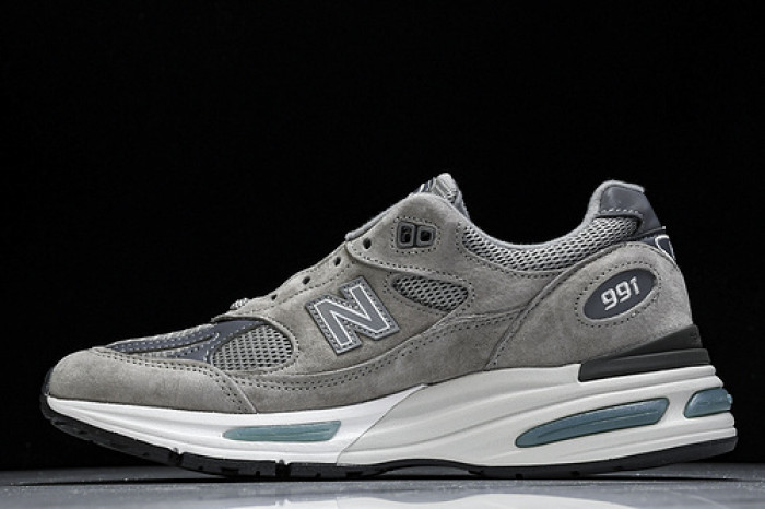 New Balance   U991GL2