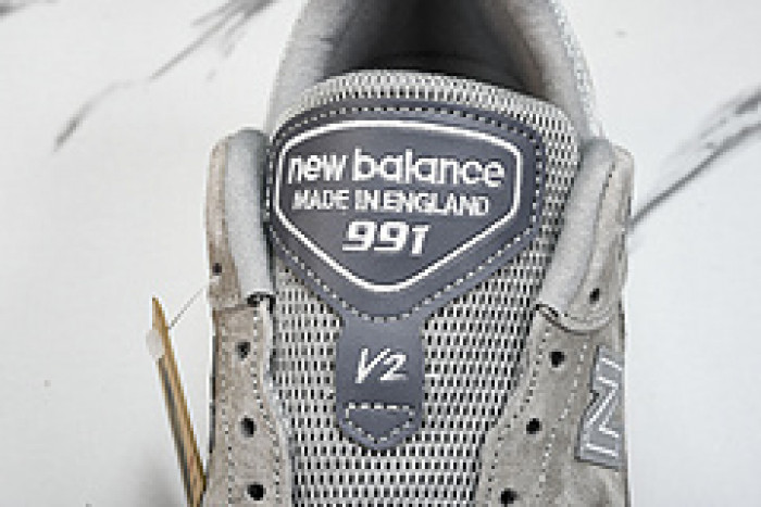 New Balance   U991GL2