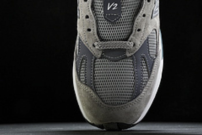 New Balance   U991GL2