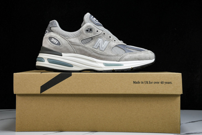 New Balance   U991GL2