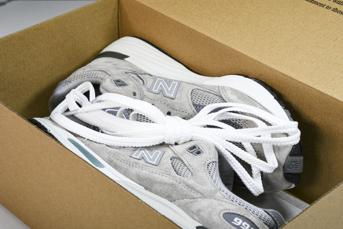New Balance   U991GL2