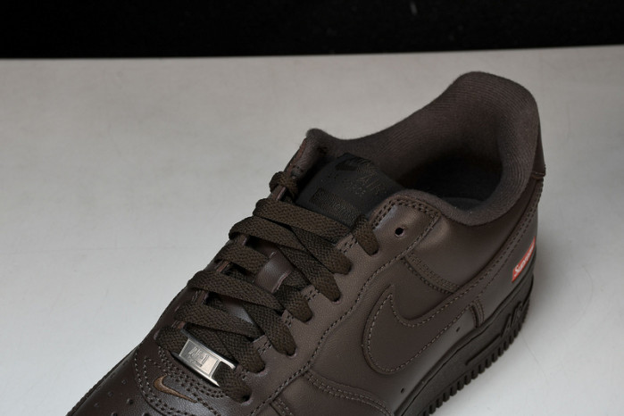 nike air force 1 af1 x S*p*e cu9225-200