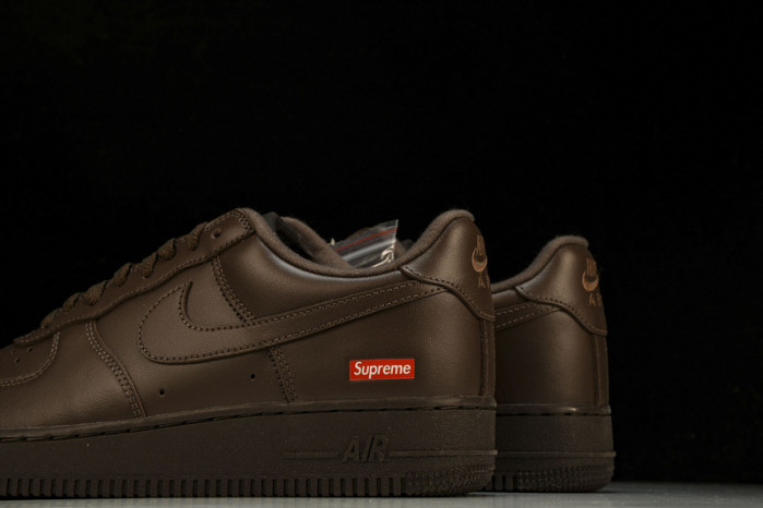 nike air force 1 af1 x S*p*e cu9225-200