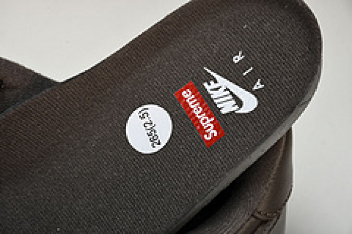 nike air force 1 af1 x S*p*e cu9225-200