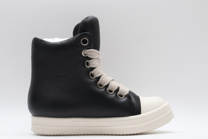 RICK OWENS DRKSHDW
