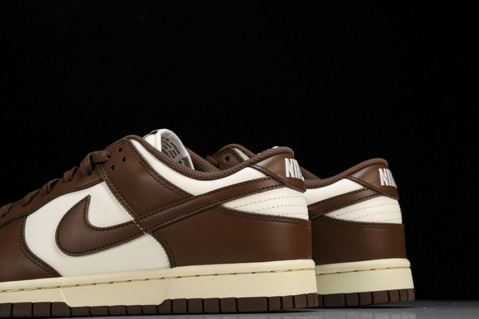 Nk Dunk Low "Cacao Wow"  DD1503-124