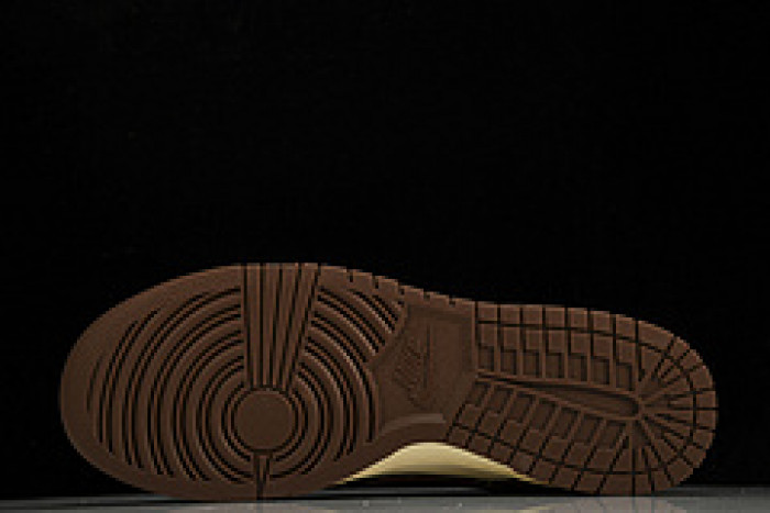 Nk Dunk Low "Cacao Wow"  DD1503-124