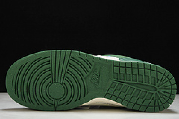 Nike Dunk Low Disrupt 2 Malachite DH4402-001