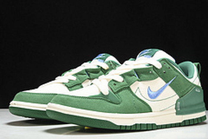 Nike Dunk Low Disrupt 2 Malachite DH4402-001