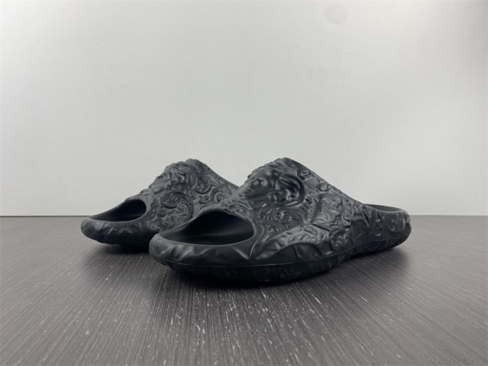 VER*SAC* MEDUSA DIMENSION SLIDE