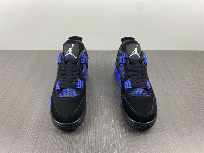 Air Jordan 4  CT8527-018