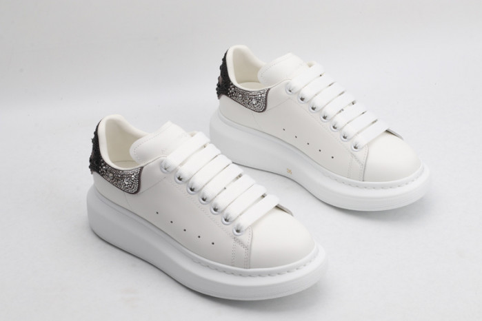 Alexander McQueen sneaker