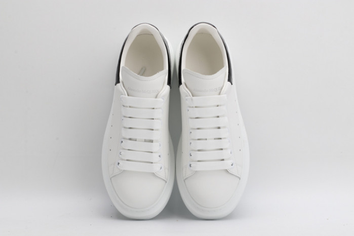 Alexander McQueen sneaker